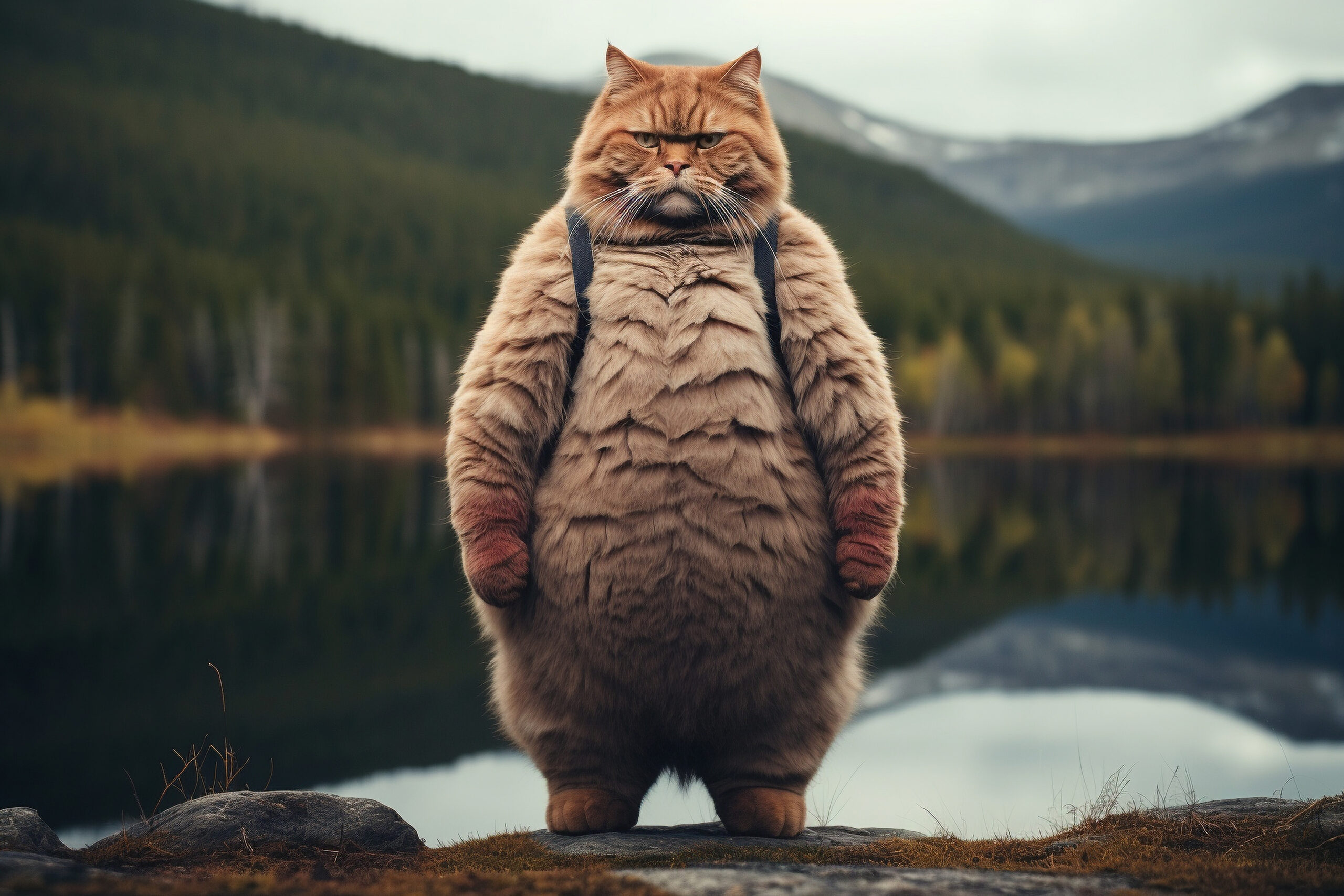 ビジネスを学ぶ際に障害に直面する主な理由 7 つ。