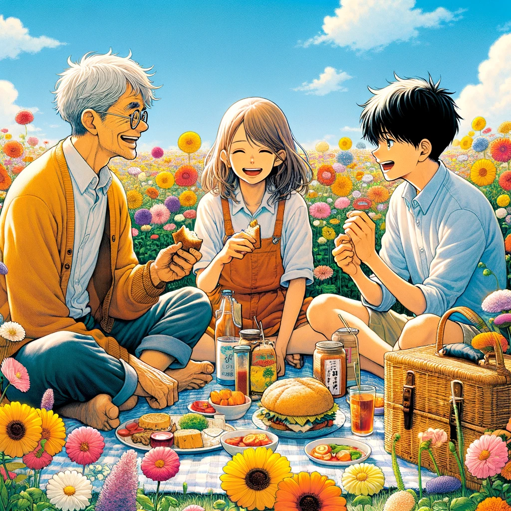 あなたが決して知らないビジネスに関する7つの秘密。